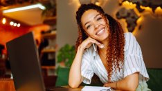 Нова година, ново аз – 8 начина да сме по-продуктивни през 2025