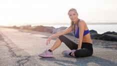 HIIT тренировка у дома: 5 упражнения за 20 минути