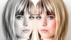 Защо хората от зодия Близнаци са трудни за обичане?