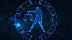 Зодия Везни: Годишен хороскоп за 2026 г.
