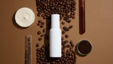 Може ли кофеинът да помогне за растежа на косата