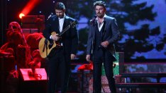 Мъжки прически 2022 – Миро се изруси