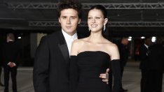 Бруклин Бекъм и Никола Пелц събират пари за свой собствен дом