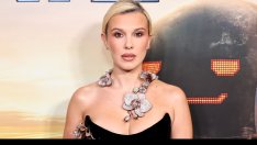 Истинска приказка – Мили Боби Браун отглежда 62 животни