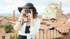 Инфлуенсъри показват истинската страна на Инстаграм