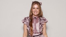 Айла Фишър прибира 1 милион долара след раздялата си със Саша Барън Коен