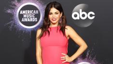 Джена Дюан постигна феноменална фигура с режима 80/20