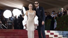 Ким Кардашян се чувства виновна за раздялата с Пийт Дейвидсън