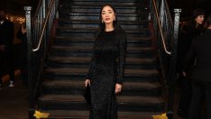 Моден флашмоб &ndash; Chanel превзе метрото в Ню Йорк за епично дефиле