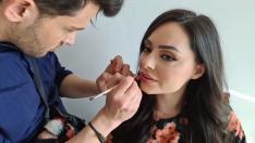 Солна стая, маска за лице... Каква е тайната на Радост Тодорова за хубава кожа?