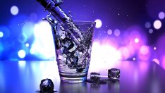 7 ситуации, в които да избягвате пиенето на вода