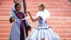 Чакането приключи – Зендая се завръща на Met Gala с нова роля