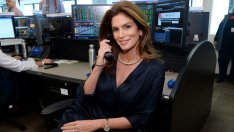 Синди Крауфорд разкри своята тайна за красота