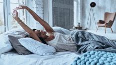 Обзавеждане на спалнята – къде грешим? 