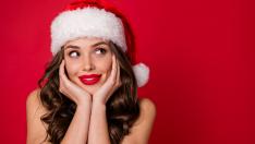 Прически 2020 – 5 идеи за празниците, които да пробвате 