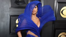 Офсет призна: Карди Би не ми е кръшкала