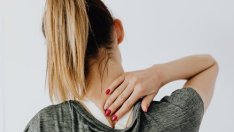 5 тайни за по-добро движение и предотвратяване на травми