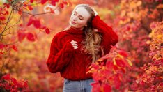 Прически за есента – шест стила, които да опитате веднага