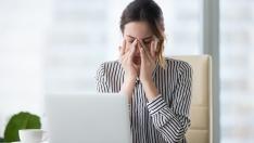 4 лесни начина да се избавите от сухотата в очите