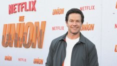 Дъщерята на Марк Уолбърг празнува пълнолетие