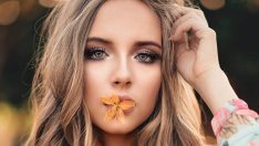 Как да постигнете „йога кожа“ 