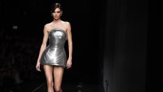 Кендъл Дженър пак си хвана баскетболист