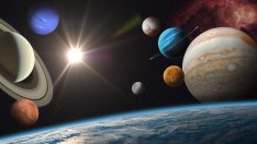 Ретрограден Меркурий – кои зодии ще засегне най-малко? 