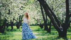 Април е тук – какво да очаква всяка зодия?