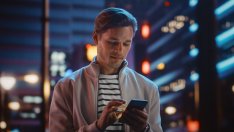 11 типа мъже, привлечени от интернет запознанствата