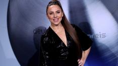 Мел Cи: "Spice Girls" усети сексизма в музикалния бизнес 