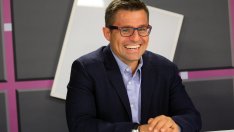 Андрей Арнаудов и Емануела Толева на романтична почивка на топло