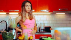 7 уелнес грешки, които може да не осъзнавате, че правите