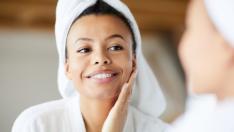 3 начина, по които да разберете дали се грижите правилно за кожата си