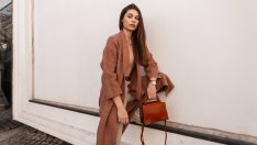 Дамските чанти, които ще са на мода тази есен