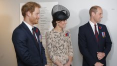 Кое е най-трудното препятствие пред принц Хари да се сдобри с принц Уилям?