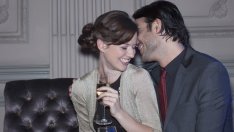 Забравете Свети Валентин – истинската романтика идва през март за тези 4 зодии