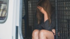 Арестуваха певицата Диона, след като я хванаха да кара дрогирана