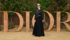 Натрапница влезе в дома на Дженифър Лорънс