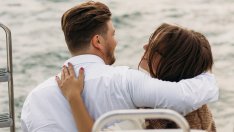 Според зодията: Какво ви пречи да сте щастливи в любовта?