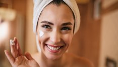 Красота и безупречна кожа през 2024 – със седем лесни стъпки