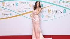 Ана де Армас: Социалните мрежи развалиха филмовите звезди