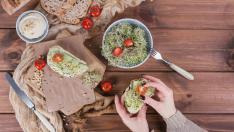 За по-здрав имунитет – яжте кълнове