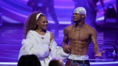 Джанет Джаксън потвърди слуховете във връзка с новото си гадже