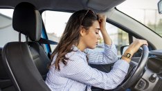 Според зодията: За какво ви е време да спрете да се тревожите