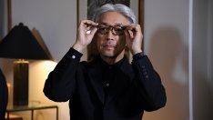 Изкуството е вечно, животът е кратък – почина композиторът Руичи Сакамото