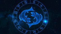 Зодия Риби: Годишен хороскоп за 2026 г.