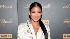 Сладка семейна приказка – Трите прекрасни деца на певицата Каси