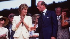 520 хиляди долара за рокля на принцеса Даяна – куратор ипотекира къщата си за четвърти път в името на победата