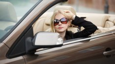 Каква кола да си купите, според вашата зодия?