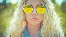 Бюти съвети: Как да спасите устните от слънчево изгаряне?